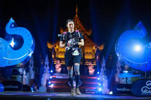 BIB: 182
                            <button type="button" onclick="openModal(22652908)" class="btn btn-primary btn-sm float-right btn-popup" data-toggle="modal" data-target=".modal-high-quality">
                        <i class="fas fa-shopping-cart"></i> Add to Cart
                    </button>
                                            <button type="button" onclick="isThisMe(22652908, true)" class="btn btn-success btn-sm float-right btn-popup btn-isme hidden" data-toggle="tooltip" data-placement="bottom" title="นี่คือรูปของคุณใช่ไหม คลิกที่นี่เพื่อเอาเข้าอัลบั้ม">
                        <i class="fas fa-plus"></i> Add to album
                    </button>
                    <button type="button" onclick="isThisMe(22652908, false)" class="btn btn-warning btn-sm float-right btn-popup btn-isnotme hidden">
                        <i class="fas fa-ban"></i> Remove from album
                    </button>